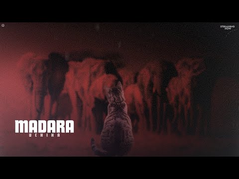 TVA BRIJU LIVE  |NO FACE CAM |  TVA MADARA  #xlantis #rp