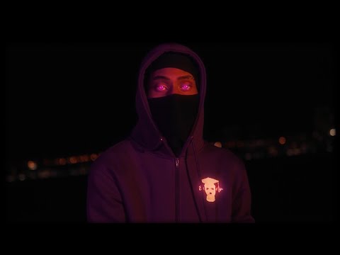 Dripalogic - Dreams And Nights (Official Music Video)