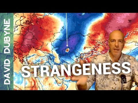 The Shift Has Begun That Everyone Sees