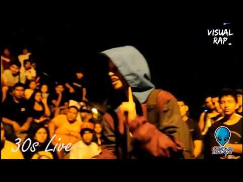 new era rima de la galleta