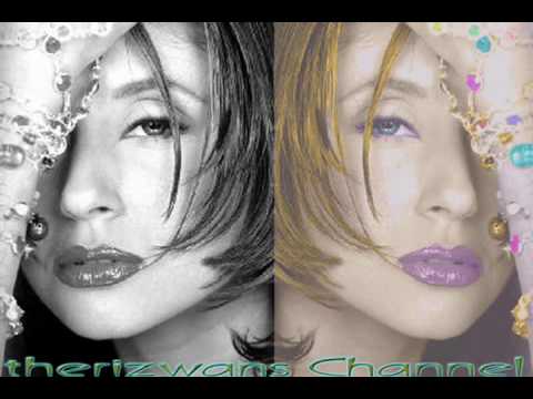 deewane pyar ke hain hum deewane