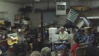 It&#39;s Such a Pretty World Today