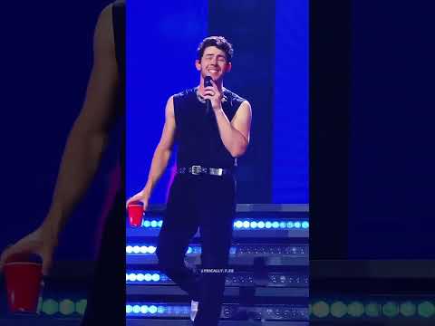 Maan meri jaan (afterlife) -Nick Jonas and King Whatsapp status