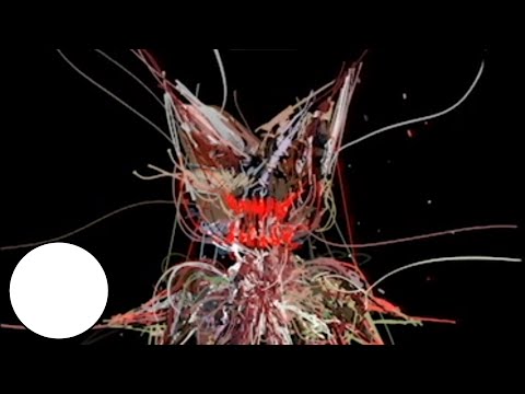 femtanyl - DOGMATICA