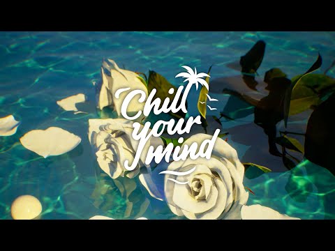 miksklim, Rico 56 - Beautiful Lie