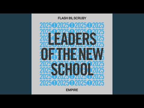 Empire (Extended Mix)