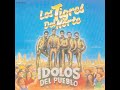 El rey del mundo.             /Los Tigres del Norte/