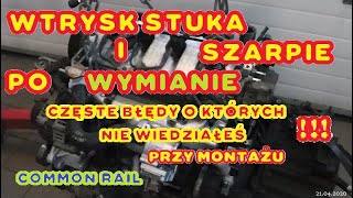 Kodu błędu p0263