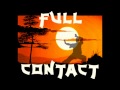 Full Contact Intro Amiga OST