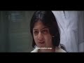 Nenjirukkum Varai Best Climax Scene