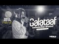 Yedalo For Jesus Choir | Galataaf Sababa | Hin Dhabu' New Live Worship 2024/2016