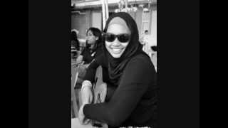 Planes - Yuna (cover with chords).wmv