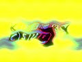 Klasky Csupo Fenny Fennkilo Major Instructions