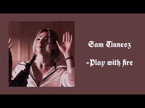 Shuntaro Chishiya Playlist //Alice in Borderland//