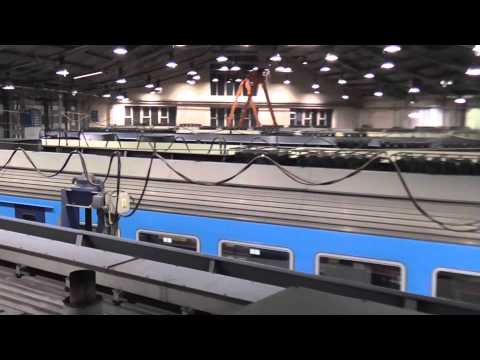 843.026-6|843.001-9|843.031-6|843.024-1|843.020-9|843.029-0| aneb hala plná problémů