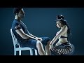 Nicki Minaj Gives Drake a Lap Dance in Anaconda ...