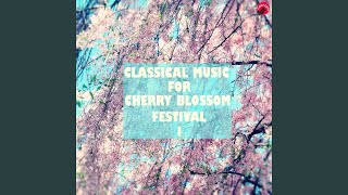 Lullaby No.4 In C Major Op.49