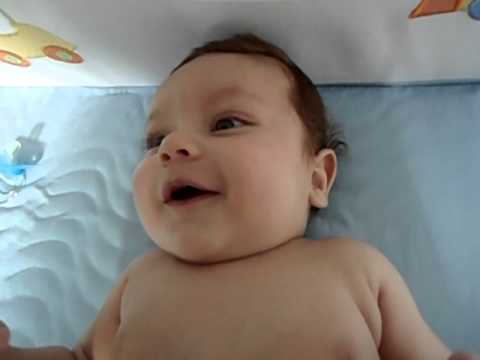 download lagu mp3 mp4 Ffr4, download lagu Ffr4 gratis, unduh video klip Ffr4