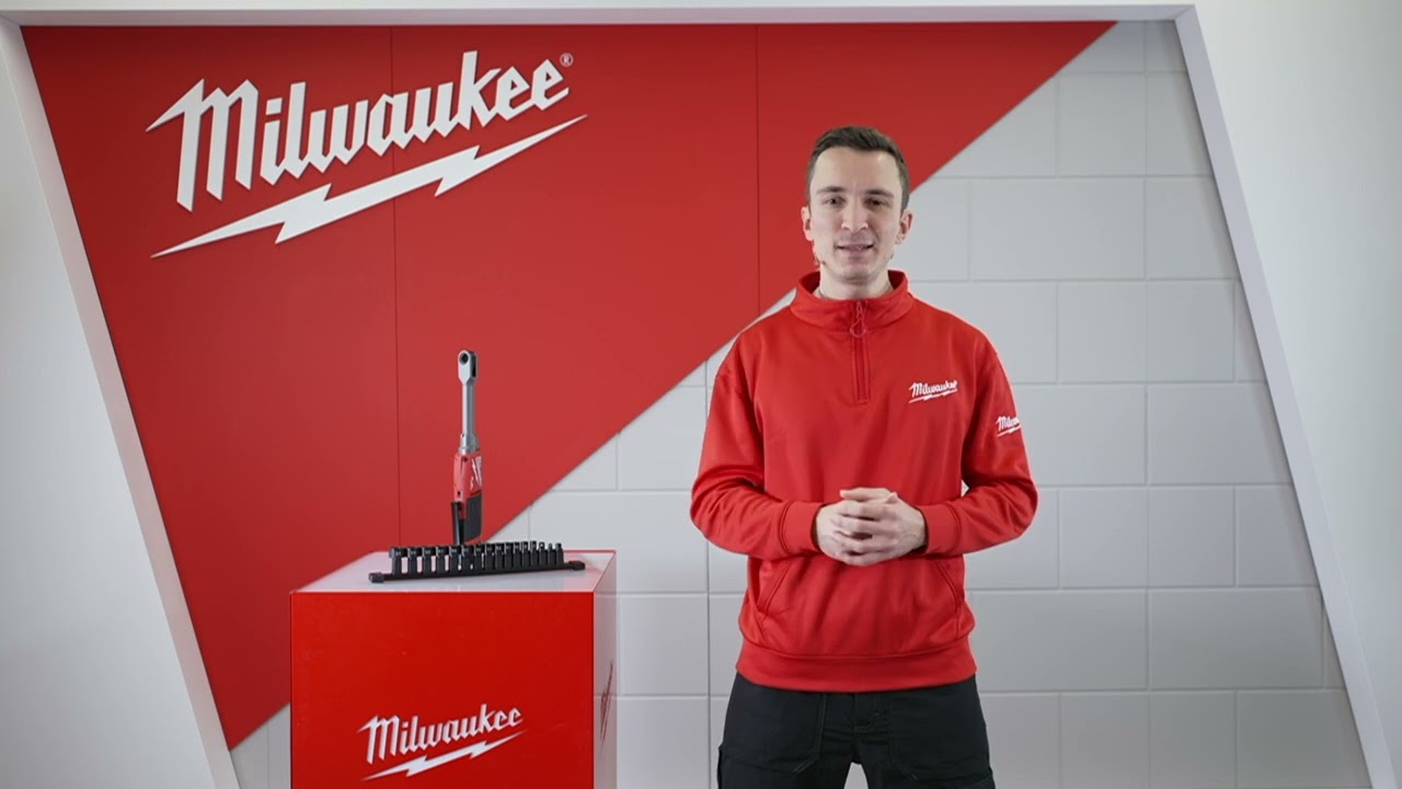 YouTube video thumbnail for qVodm1AaDR8