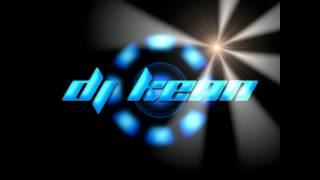 Frankie J Ft Dvj Kenn   I Wanna Be The One