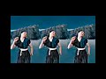 Afghan Jalebi FUll Screen WhatsApp Status Ll Afghan Jalebi Ya Baba WhatsApp Status Ll