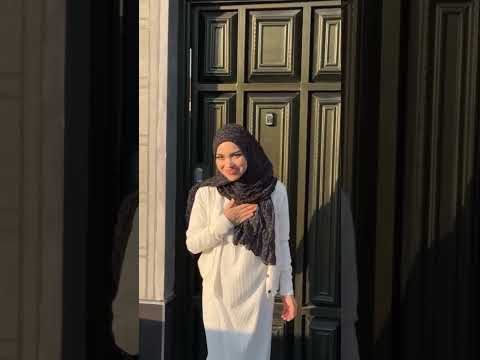 21 сентября 2025 г.