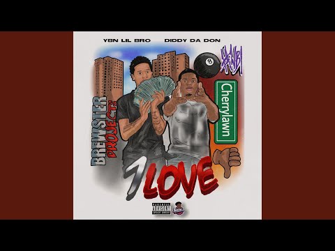 One Minute (feat. Ybn Lil Bro) (Special Version)