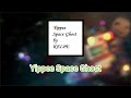 Yippee Space Ghost Preview