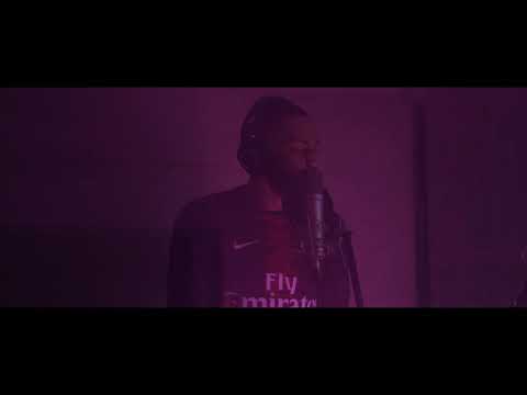 Homie61st - Ghostt (Official Video)