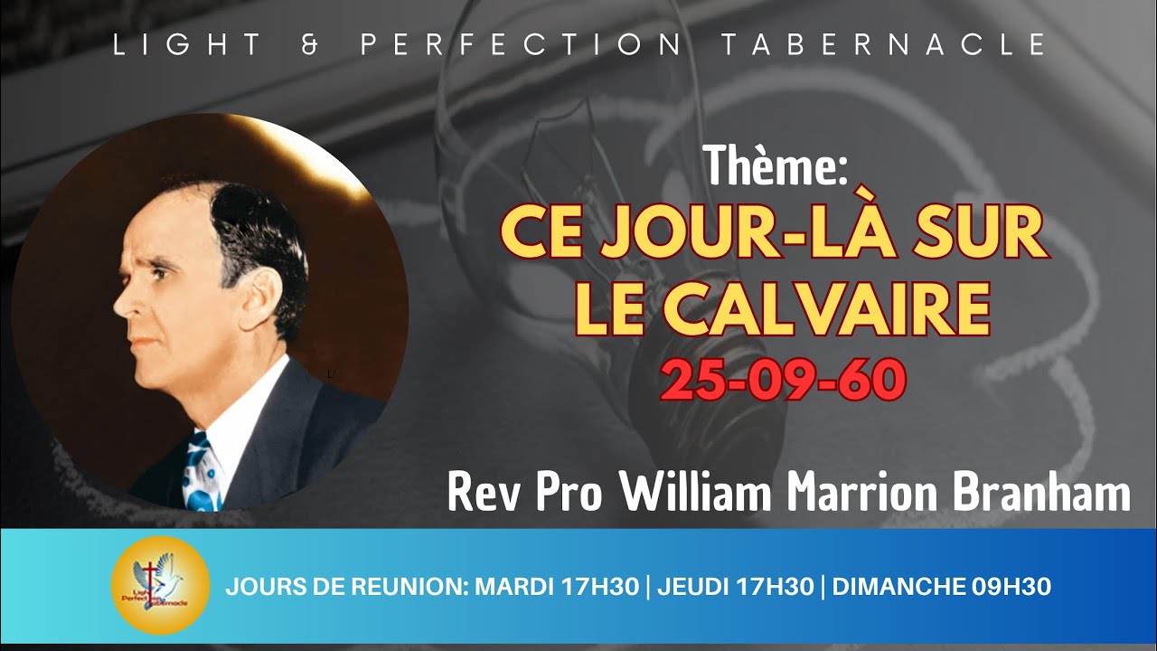 RÉUNION DU 2 AVRIL 2026 -