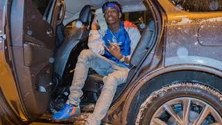 Polo G - No Peace [Unreleased]