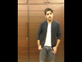Sattar Minute