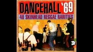 Max Romeo & The Hippy Boys   Clap Clap