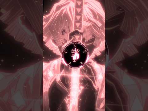 🔥//NADA NADA (EXTREME SLOWED)//😩🎧 #bass #bassboosted #funk #music #phonk #song #foryou