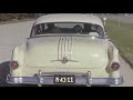 UFO - Let It Roll