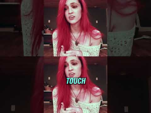 Richie Giese: TikTok Goth King Took A Dark Turn..