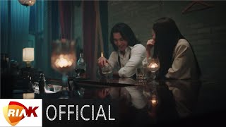 [MV] 아이큐 (I.Q) - LOBO (Spanish ver.)