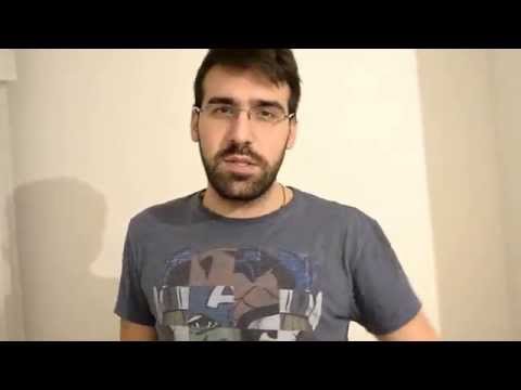 Igor Srećković za newsbitt.rs