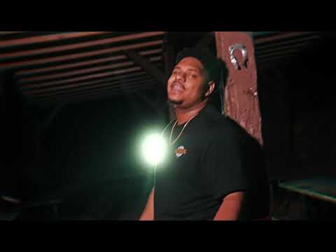 CB4TH  - Sick (Official Music Video) | Dir. @Lando.10K