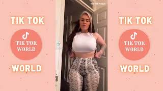 Big bang Challenge tik tok? boom boom ?#trending#tiktok #bigbangchallenge