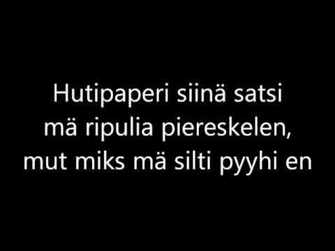 download lagu mp3 mp4 Prinssi, download lagu Prinssi gratis, unduh video klip Prinssi