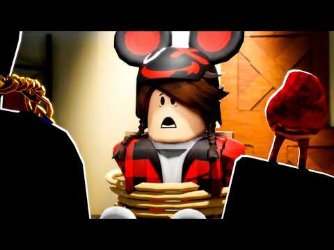 KREEKCRAFT GOT KIDNAPPED