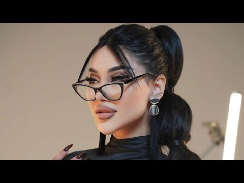 Olov+Vidrado mashup Mubinlolo ft Massa(Dj Tab Remix)Mubinlolo Mix/music video/xits/2024