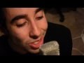 Drake Shot For Me Piano Cover