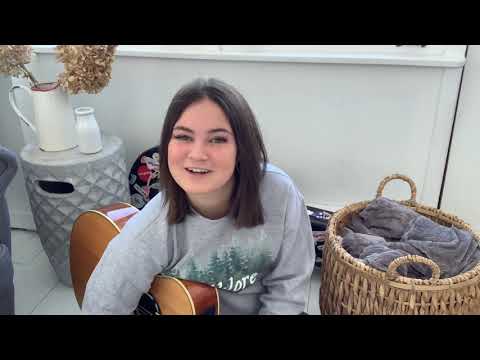 A Walk Down Memory Lane Concert - EMMA REYNOLDS