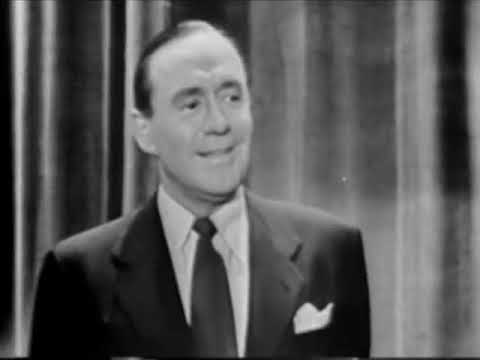 The Frank Sinatra Show - 13/November/1951