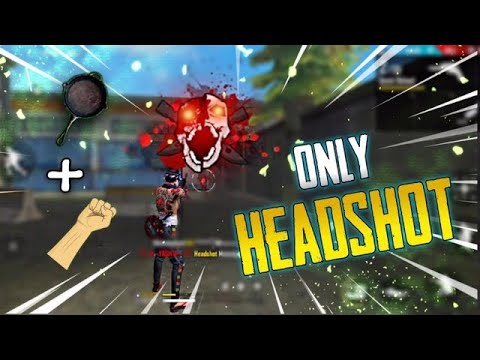 INTRO EL FATHER±PERRA PALGA PKT ----