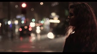 Liquid State - Dirty Little Preachers (Official Video)