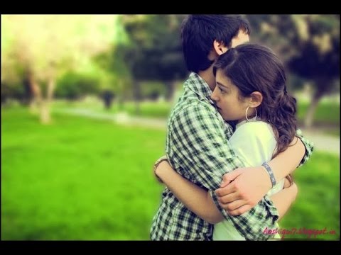 Biteka Palharu Episode 26 Chaitra 4  2072 Story Of Madan Mijar