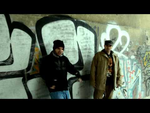 Strogo Doverlivo - Shamar Osvestuvachki [Official HD Video]